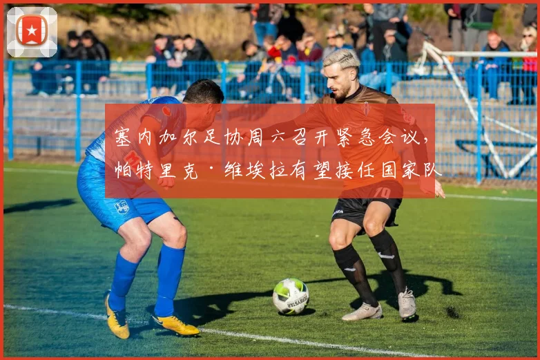 塞内加尔足协周六召开紧急会议，帕特里克·维埃拉有望接任国家队新帅，冲击2026世界杯